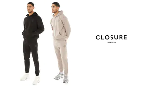 closurelondonset-cov.png