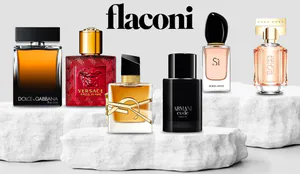 flaconi sale cover new.jpg