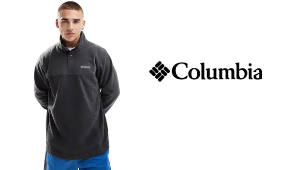 Columbia5165464.jpg