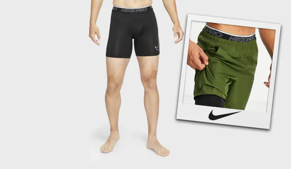 NikeShorts19649.jpg