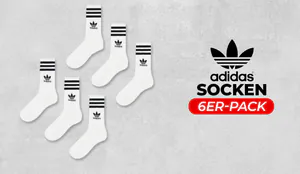 adidassocken-cov.jpg