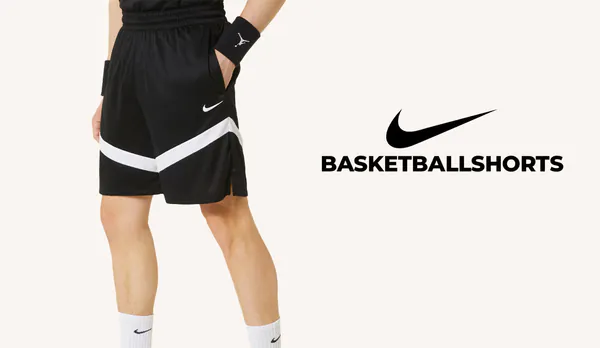 basketballshorts-cov.jpg