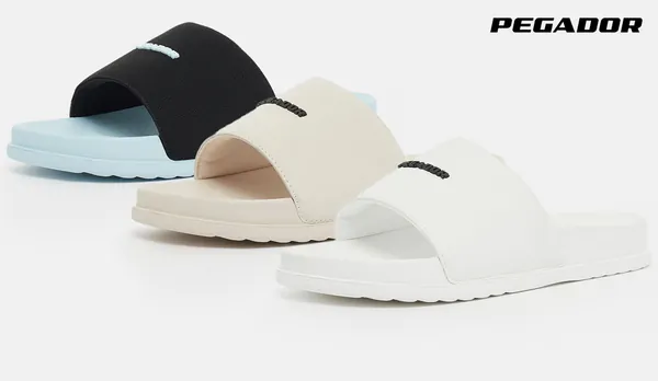 pegadorslides-cov.jpg