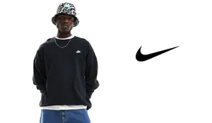 nikesweater-cov.jpg