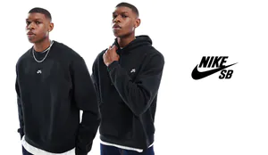 nikesbsweater-cov.jpg