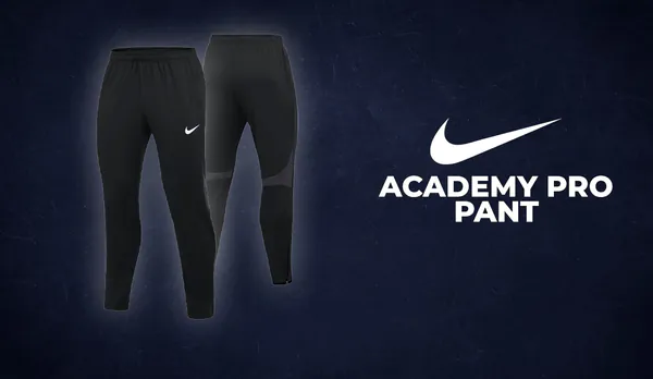 academyprotrainingshose-cov.jpg