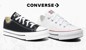 Converse-Cover.jpg