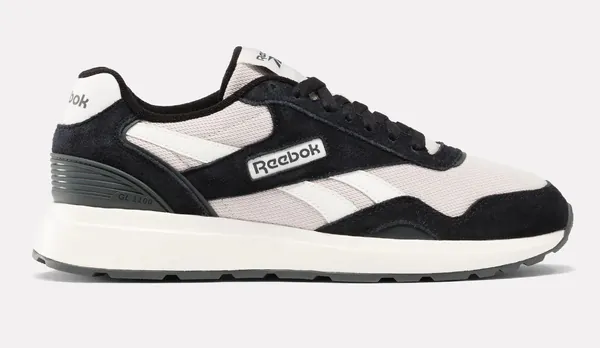 reebok5484163.jpg