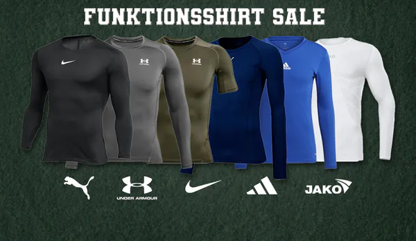 funktionsshirtsale-cov.jpg