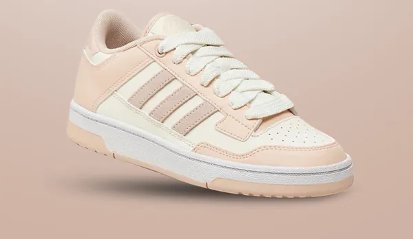 adidasrapidcourtlow-cov.png