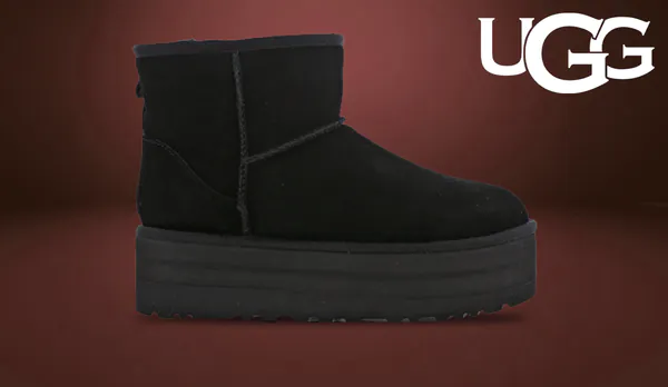 uggminiplatform-cov.png