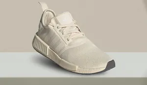 adidas NMD Jetzt ab 85 kaufen