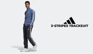 adidastracky-cov.png