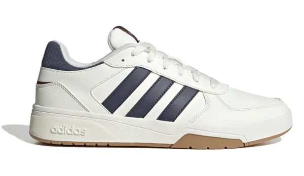 PS Cover Grafiken (26).png