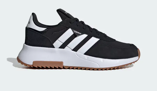 PS Cover Grafiken (27).png