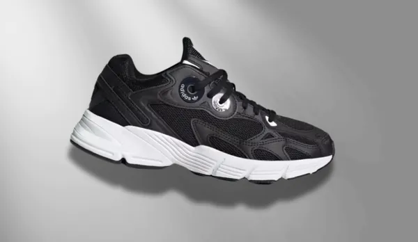 PS Cover Grafiken (28).png