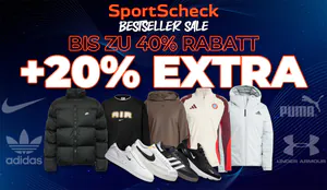 SportscheckBestsellersale-cov.jpg