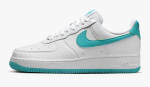 Af1er651469.jpg