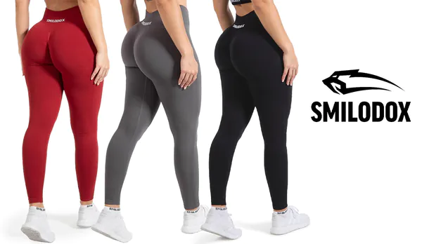 smilodoxleggings-cov.jpg