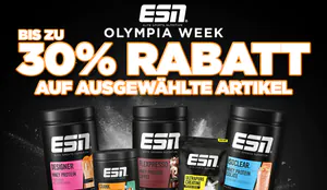 ESNolympiaweek-cov.jpg