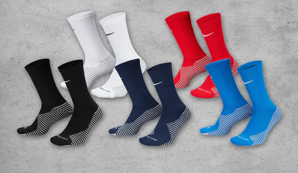 nikecrewsocken-cov.jpg