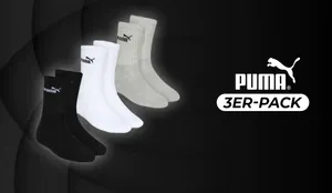 pumasocken3er-cov.jpg