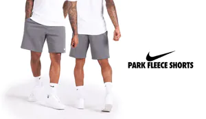 NikeParkFleeceShors-Cover.jpg