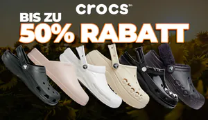 Crocs-Cover.jpg