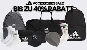 AdidasAccessoiresSale-Cover.jpg