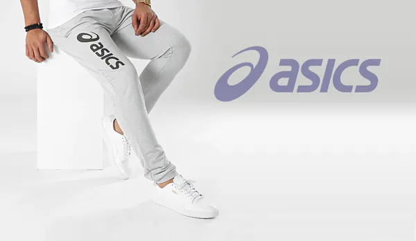 asics5484619.jpg