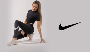 NikeLeggings-Cover.jpg