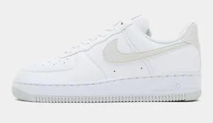 AF1photon549841.jpg