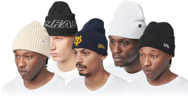 LFDYBeanies-Cover.jpg