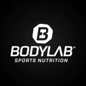 1x1-bodylab.png