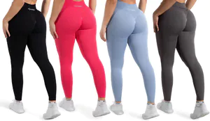 SmilodoxLeggings-Cover.jpg