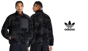 AdidasCamoFleece-Cover.jpg