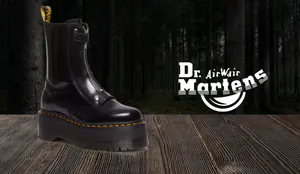 Dr.-Martens-jetta-Cover.jpg