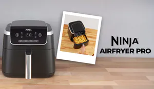 NinjaAirfryer-Cover.jpg