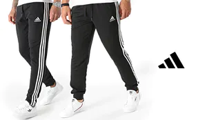 AdidasJogger-Cover.jpg