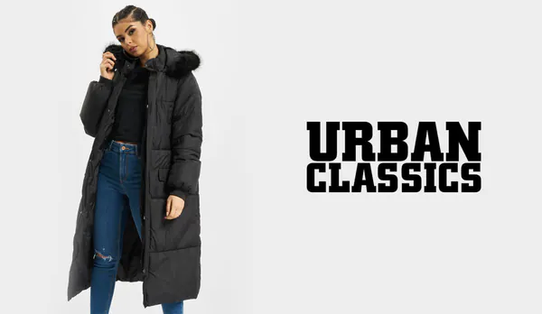 UrbanClassicCoat-Cover.jpg