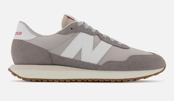 nb237er649629.jpg