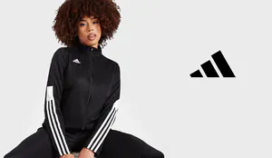 adidasjacke-cov.png