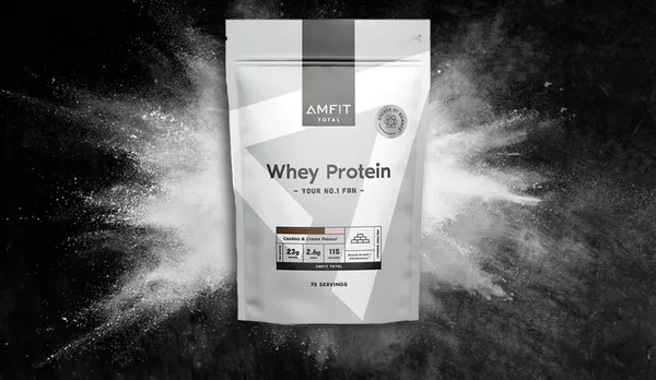 AmfitWheyProtein-Cover.jpg