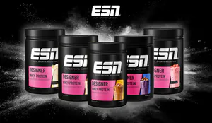 ESNDesignerWhey-Cover.jpg