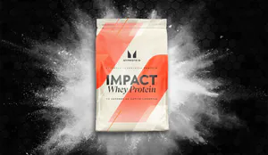 ImpactWhey-Cover.jpg