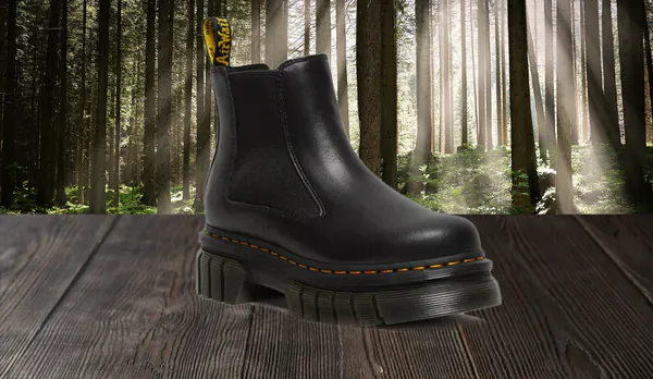 DRMartens-Cover.jpg