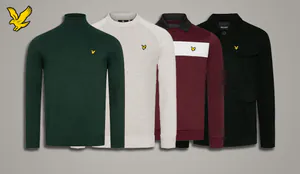 Lyle&Scott-Cover.jpg