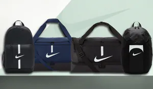 NikeBags-Cover.jpg