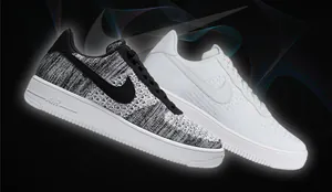 AF1Flyknit-Cover.jpg