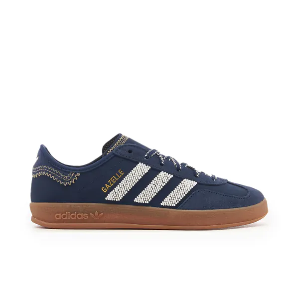 adidas Originals x CLOT Gazelle_0004_Ebene 2.jpg